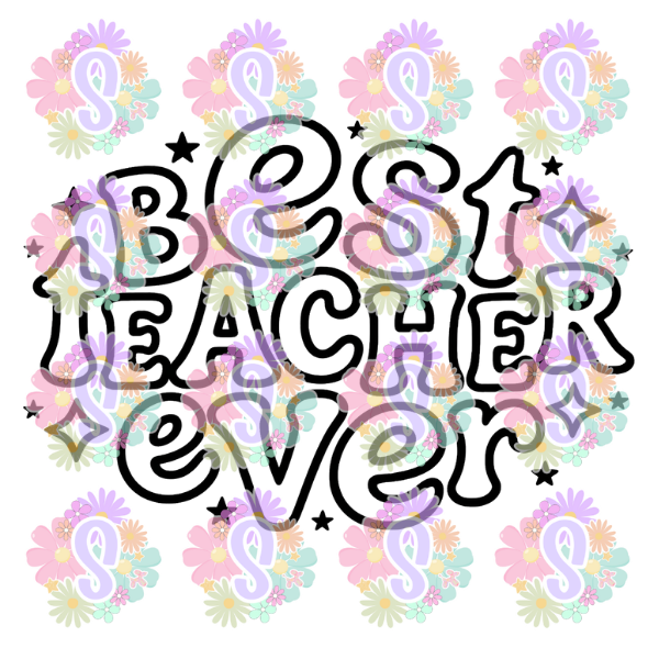 COLORING PAGE - BACK TO SCHOOL