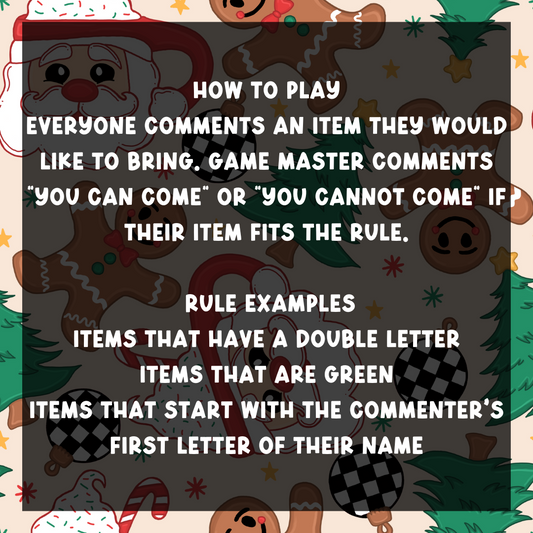 Leopard Santa deserted island game