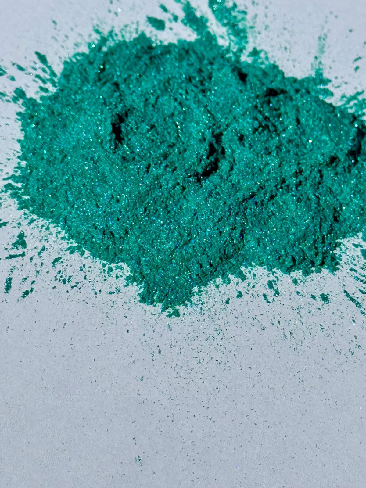 Jade Mica Powder