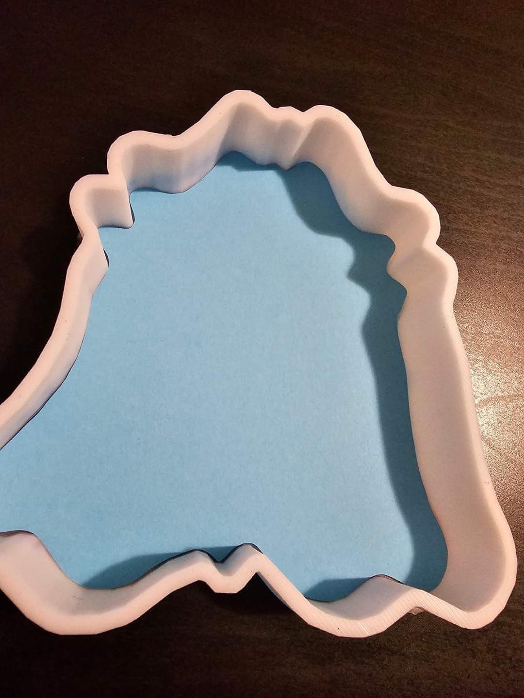 Cow Hide