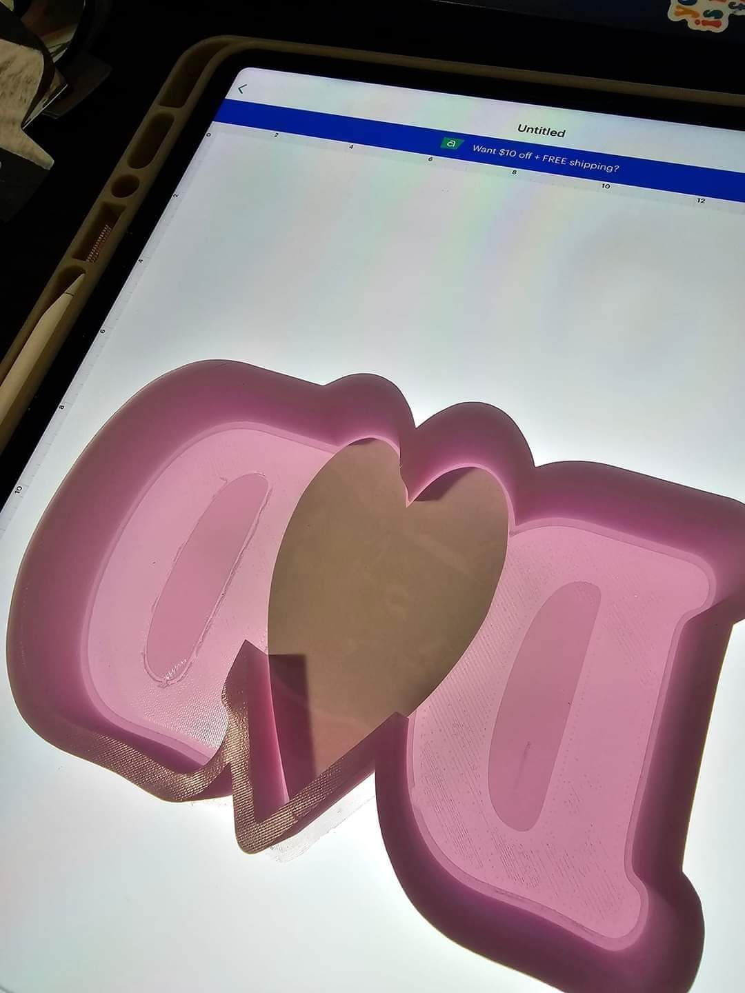 Dad