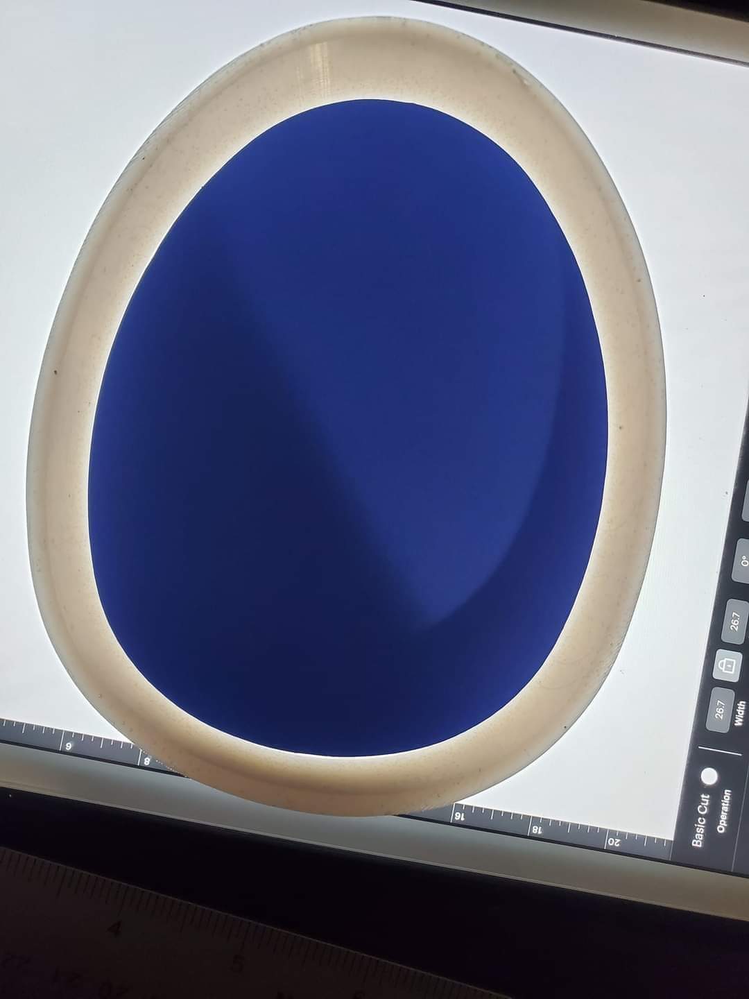 Easter Egg