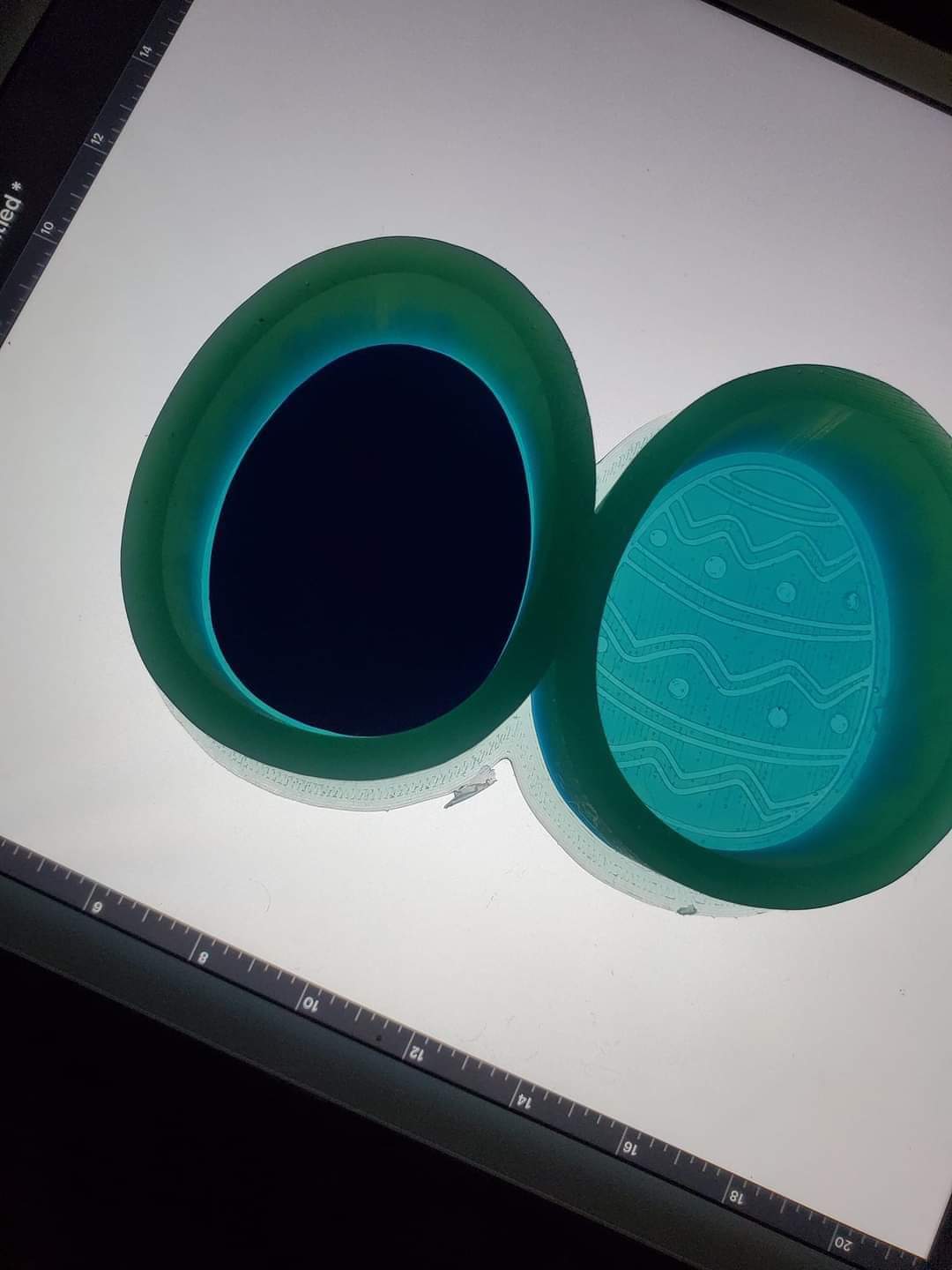 Easter Egg