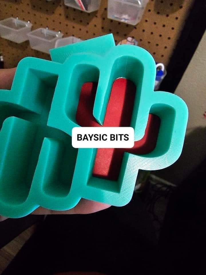 Cactus