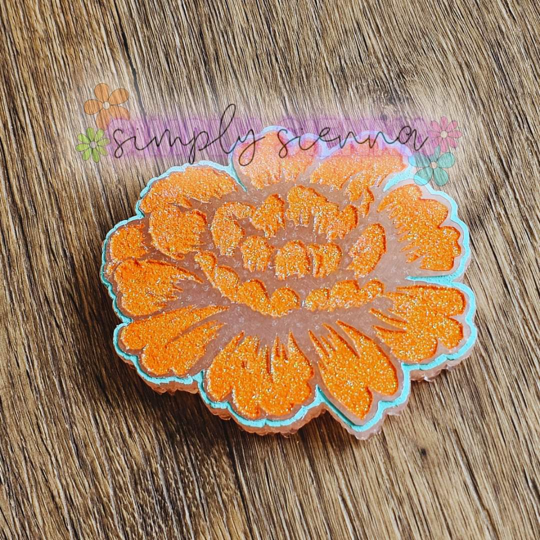 Marigold