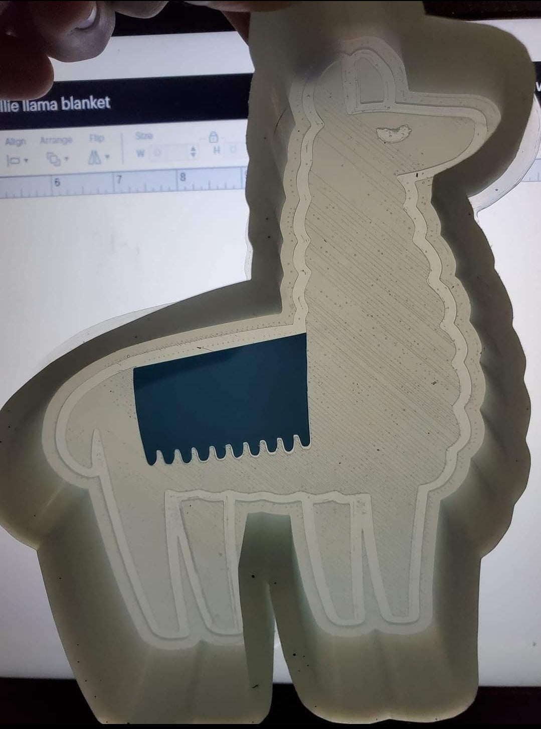 Llama