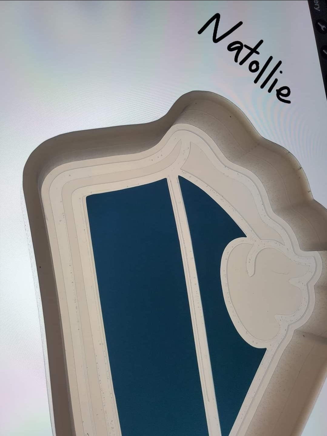 Pie