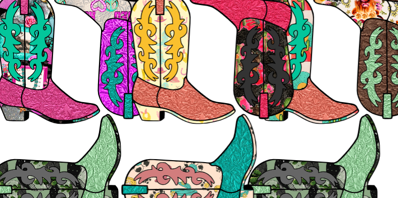 Boot
