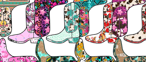 Boot