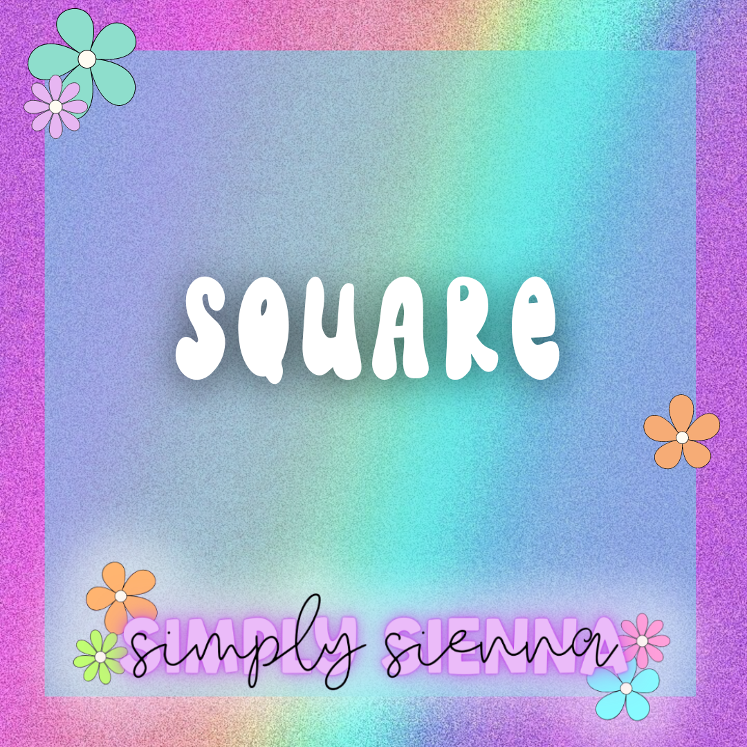 Square