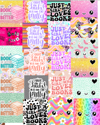 Book
