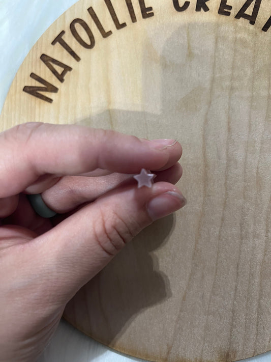 Hole Savers