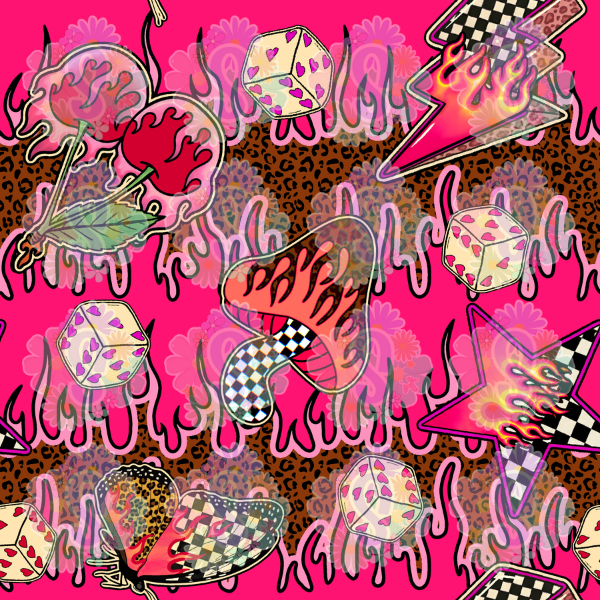 EVERYDAY - 3
