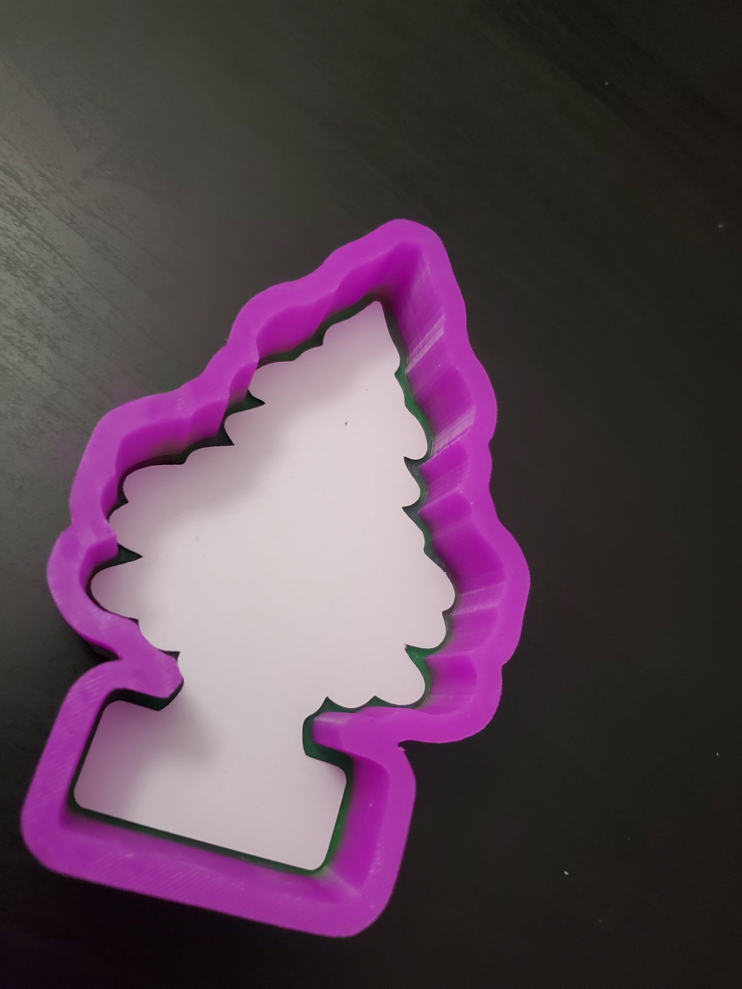 Lil' Tree