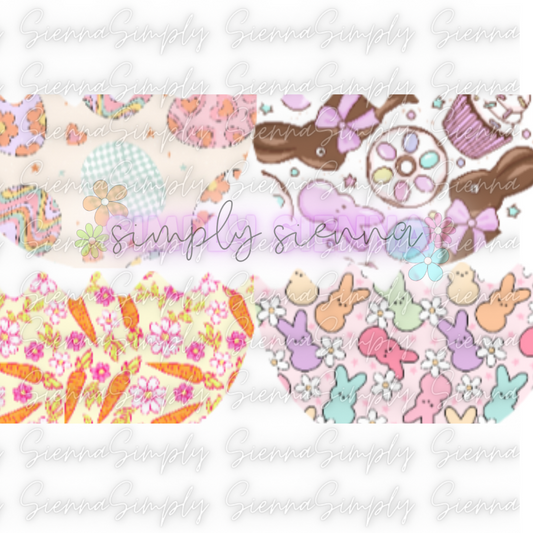 Chick In Egg - WHIMSICAL WIFFS