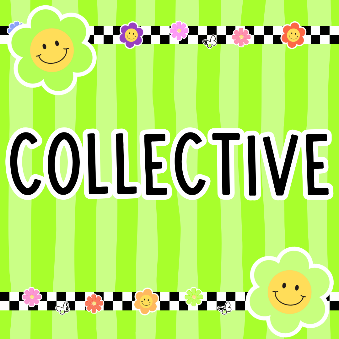 COLLECTIVE