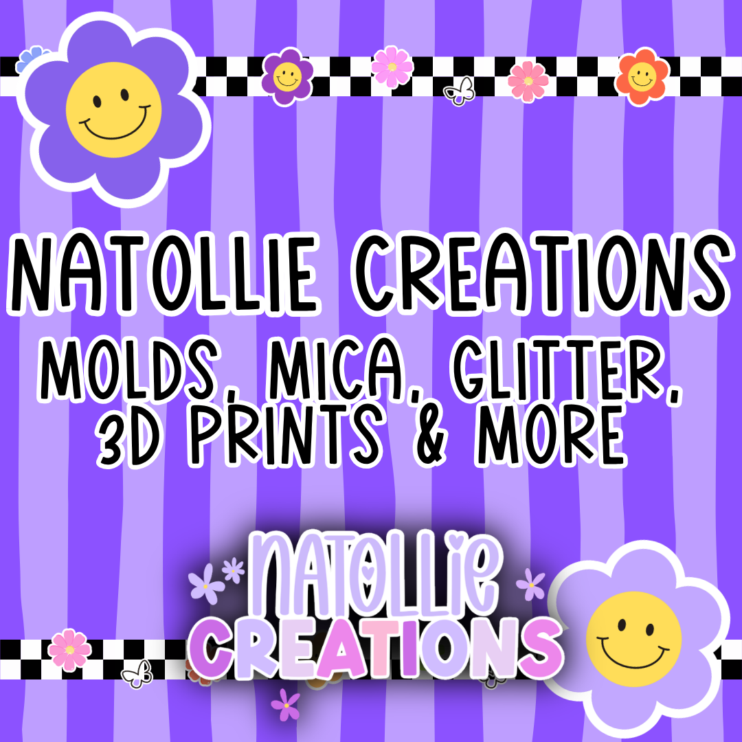 NATOLLIE CREATIONS