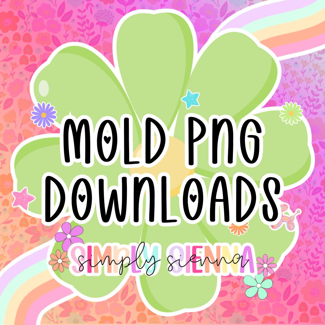 Mold PNG Downloads