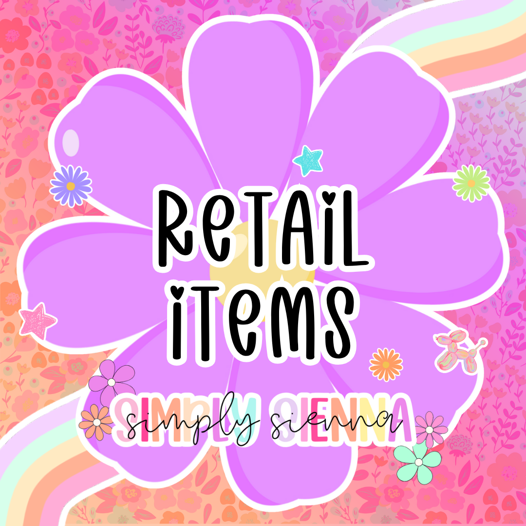 Retail