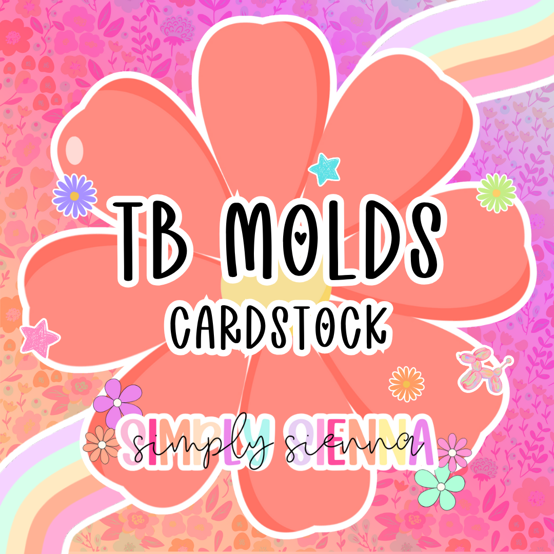 TB Molds