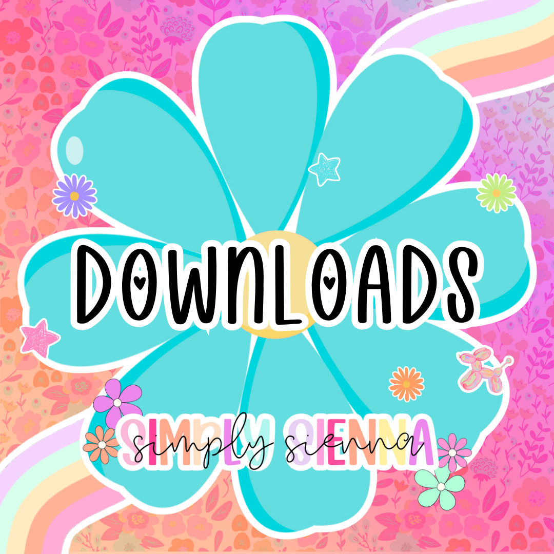 Downloads