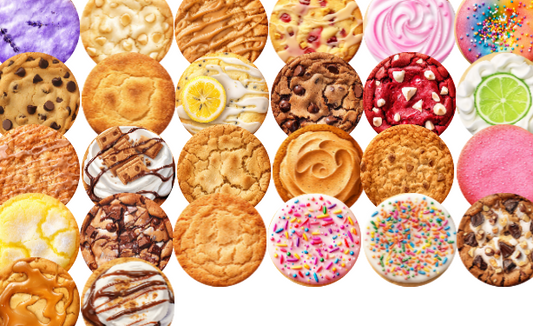 Cookies