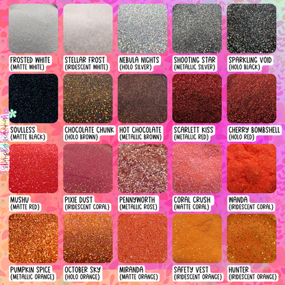 CUSTOM JUMBO PAPER CLIP