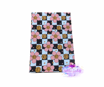 Poly Mailer DESTASH