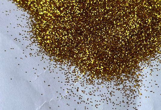 NYE Ultra Fine Glitter