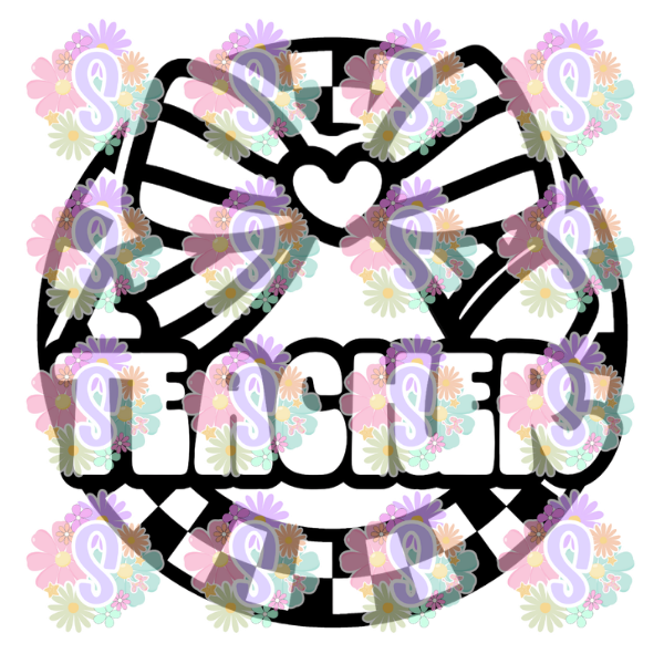 COLORING PAGE - BACK TO SCHOOL