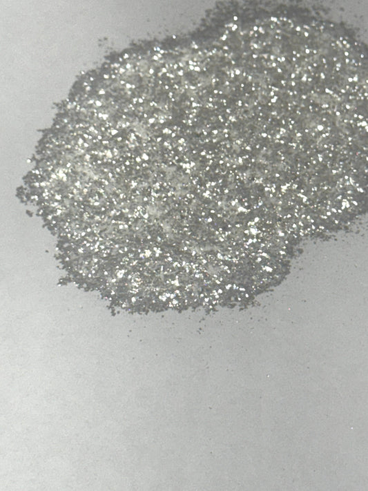 Dancing Queen Mica Flakes