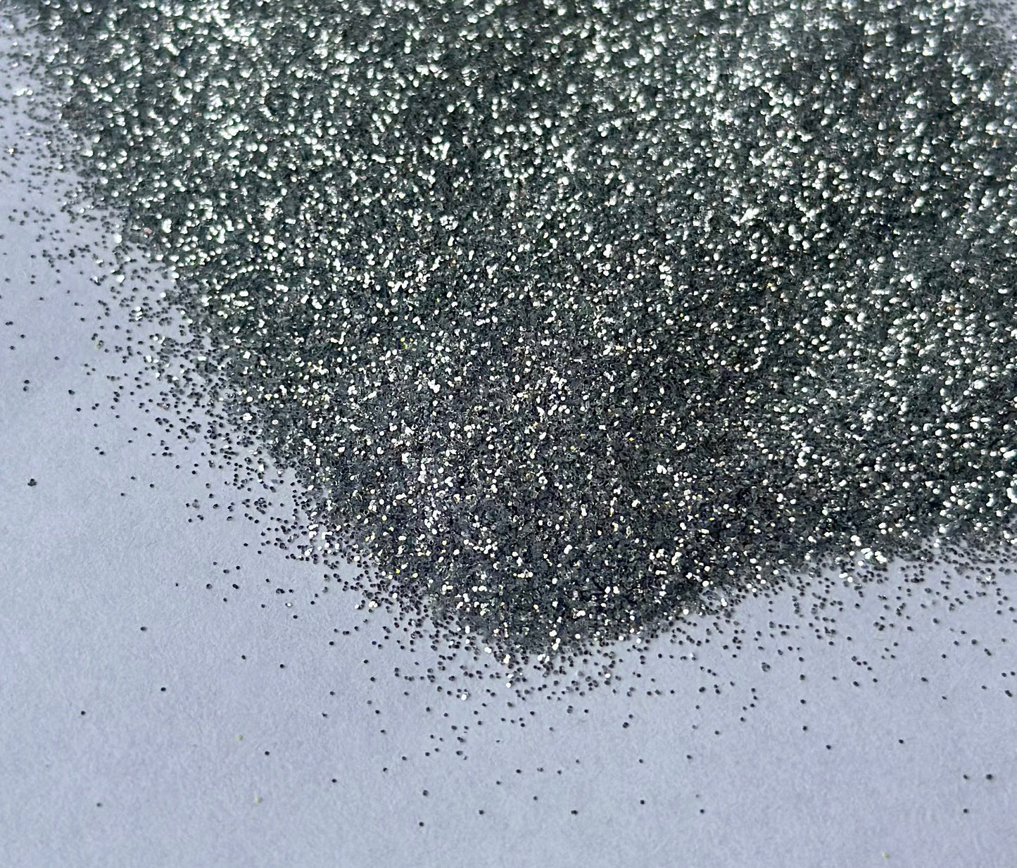 Marry Me Ultra Fine Glitter