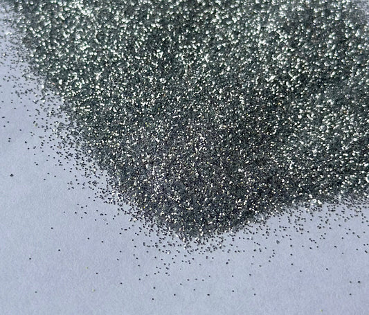 Marry Me Ultra Fine Glitter
