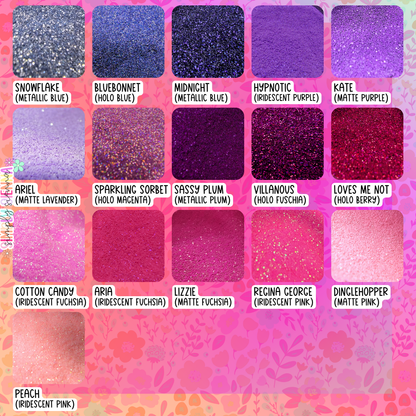 CUSTOM JUMBO PAPER CLIP