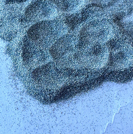 Nebula Nights Holographic Glitter Dust