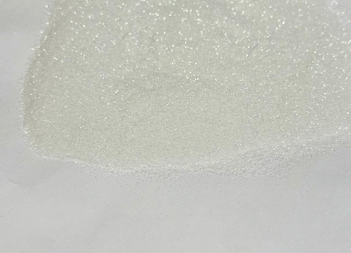 Diamond Dust Glitter Dust