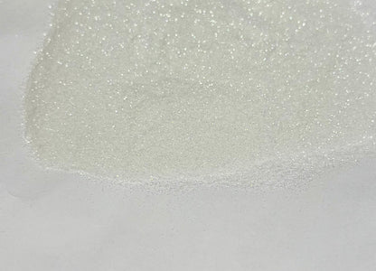 Diamond Dust Glitter Dust