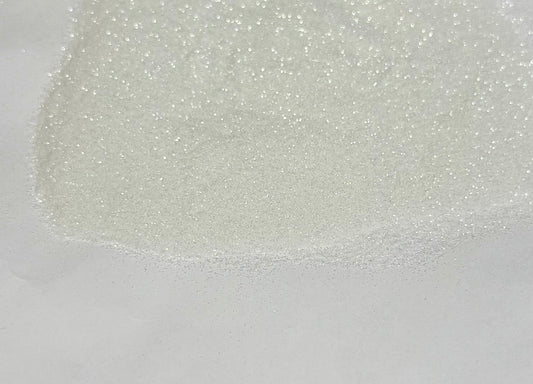 Diamond Dust Glitter Dust