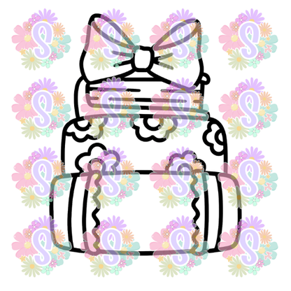 COLORING PAGE - BACK TO SCHOOL