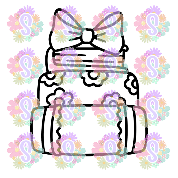 COLORING PAGE - BACK TO SCHOOL