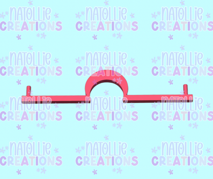 Freshie Charm Hanger