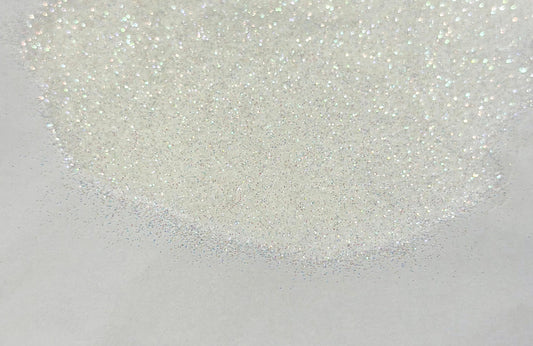 Mystery Man Ultra Fine Iridescent Glitter