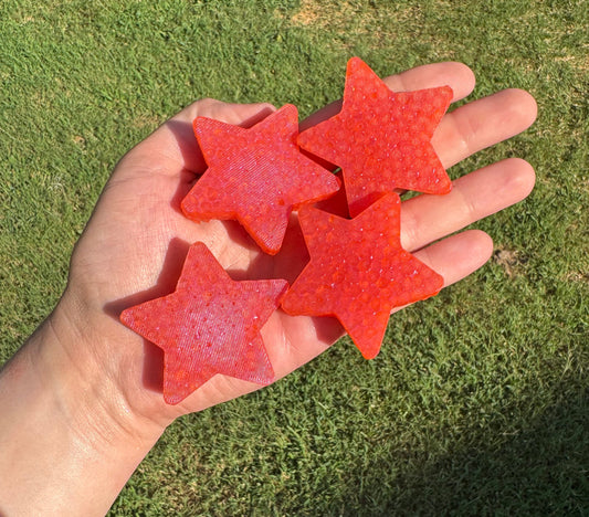 Coral Reef Mica Powder