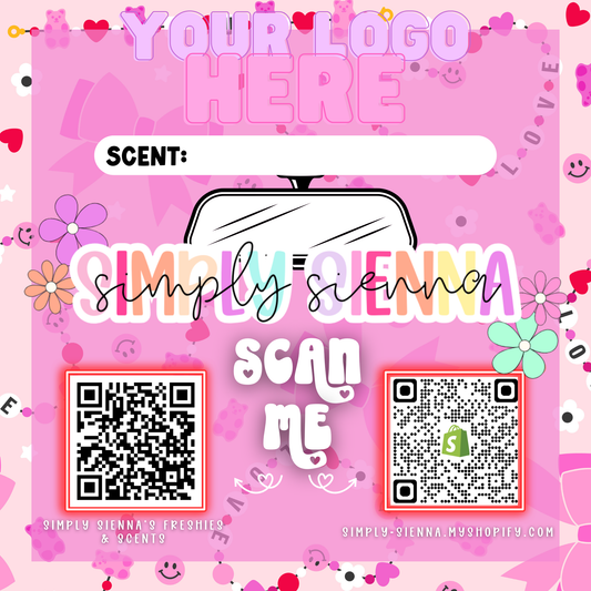 LOVE BRACELETS Bag Inserts - VALENTINE