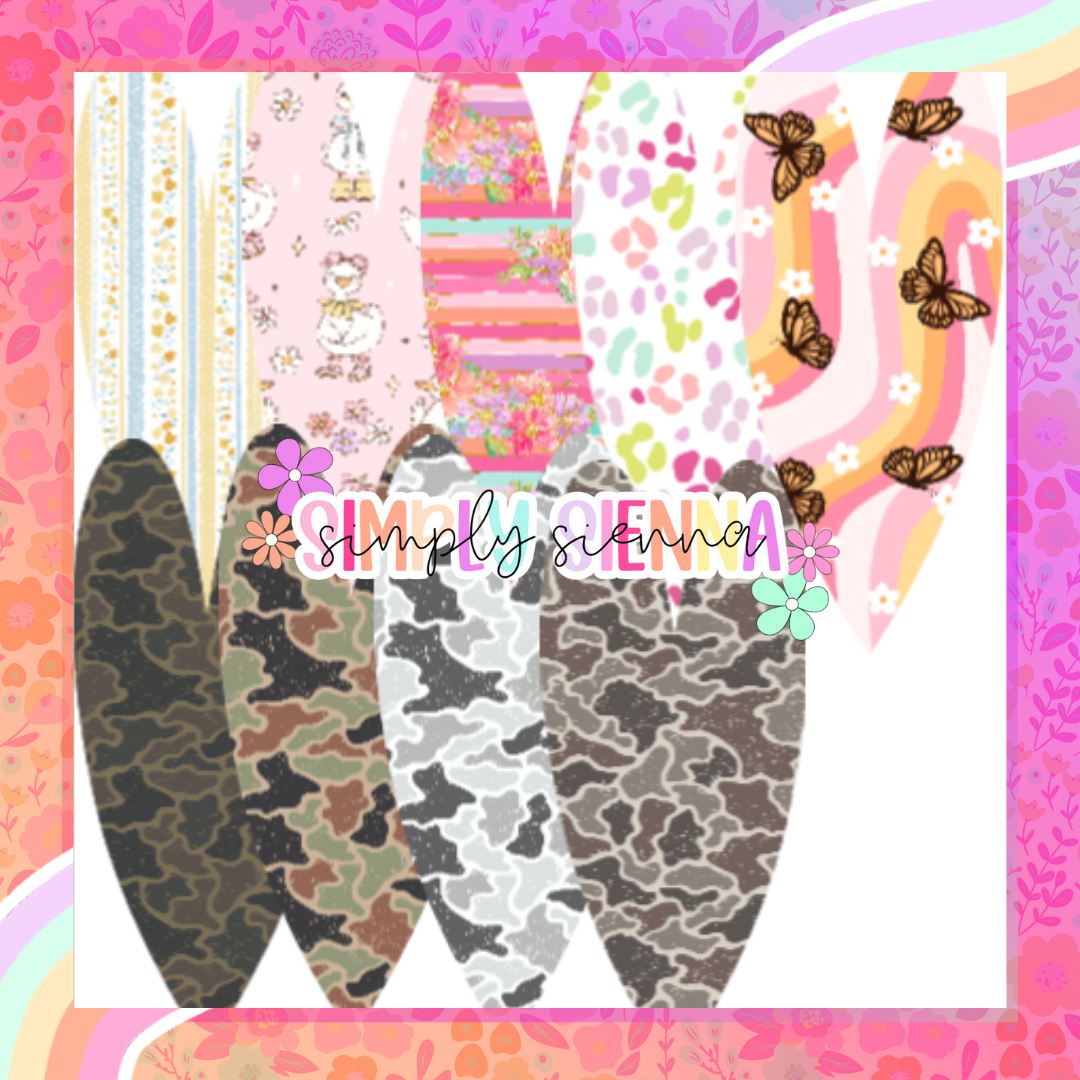 Grandma - NATOLLIE CREATIONS