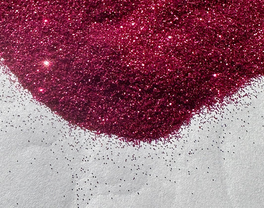 Rattmatazz Ultra Fine Glitter
