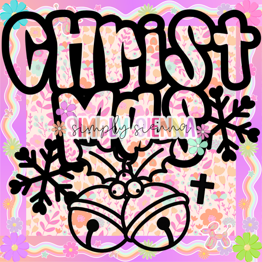 Christmas PNG
