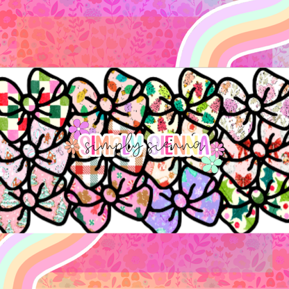 Penguin With Tumbler - TB MOLDS