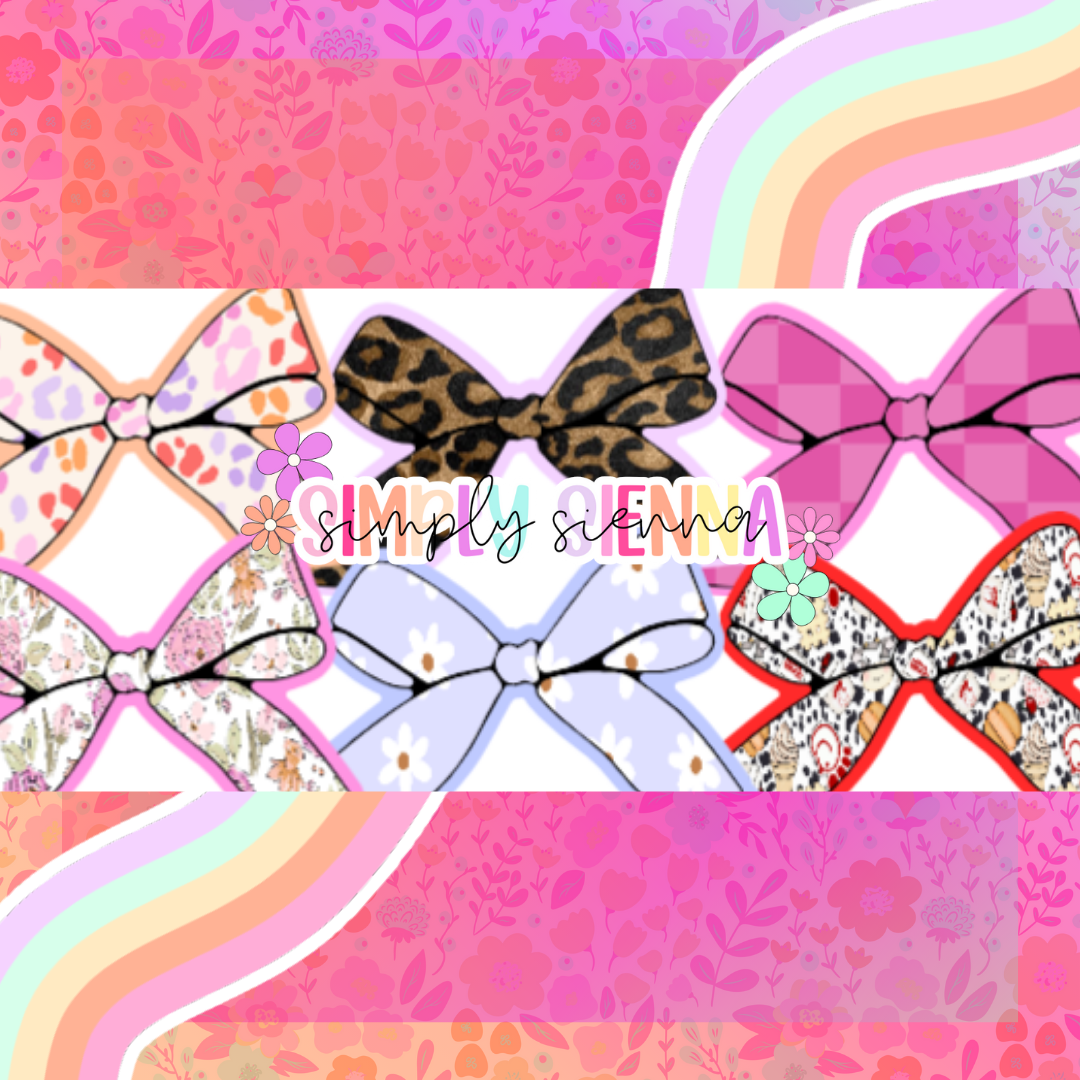 Diet Coke - COSMIC COWGIRL