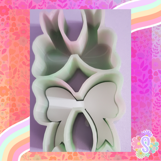 Bow - NATOLLIE CREATIONS